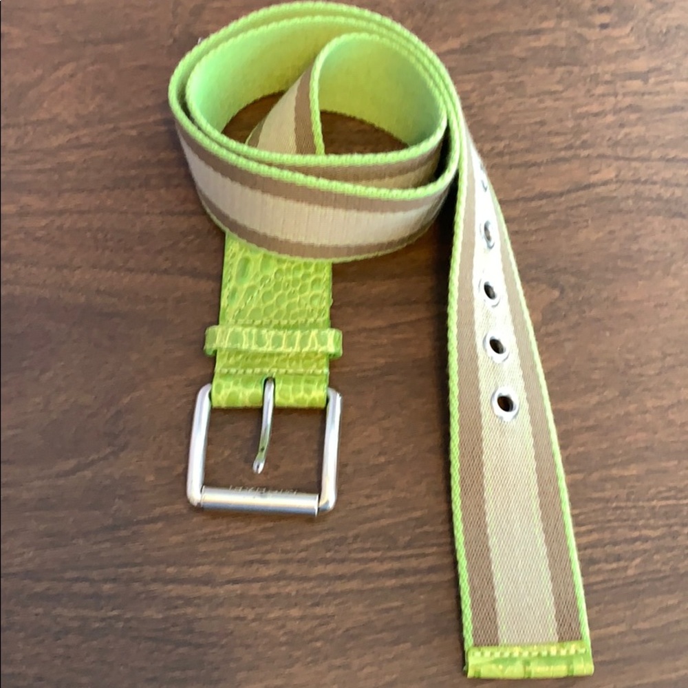 ✅✅🌷Michael Kors Belt